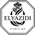logo2 noir